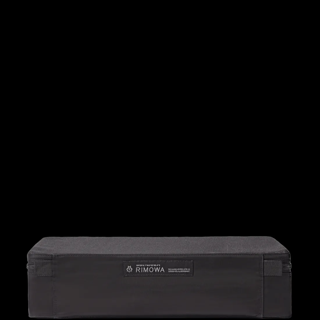 RIMOWA Organizers*Packing Cube L