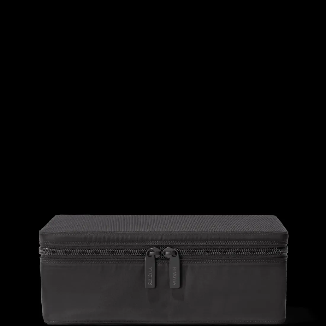 RIMOWA Organizers*Packing Cube S