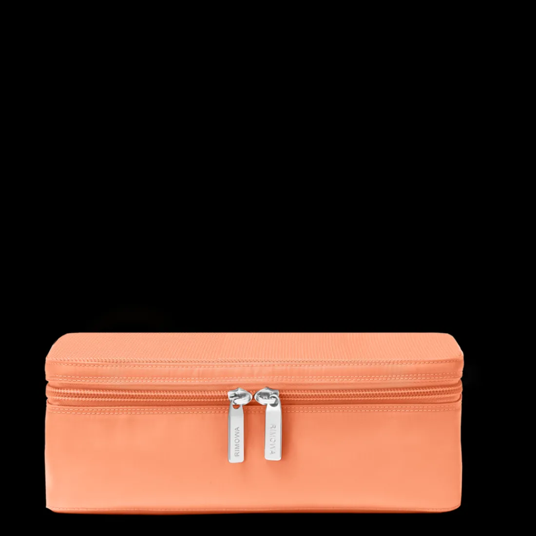 RIMOWA Organizers*Packing Cube S