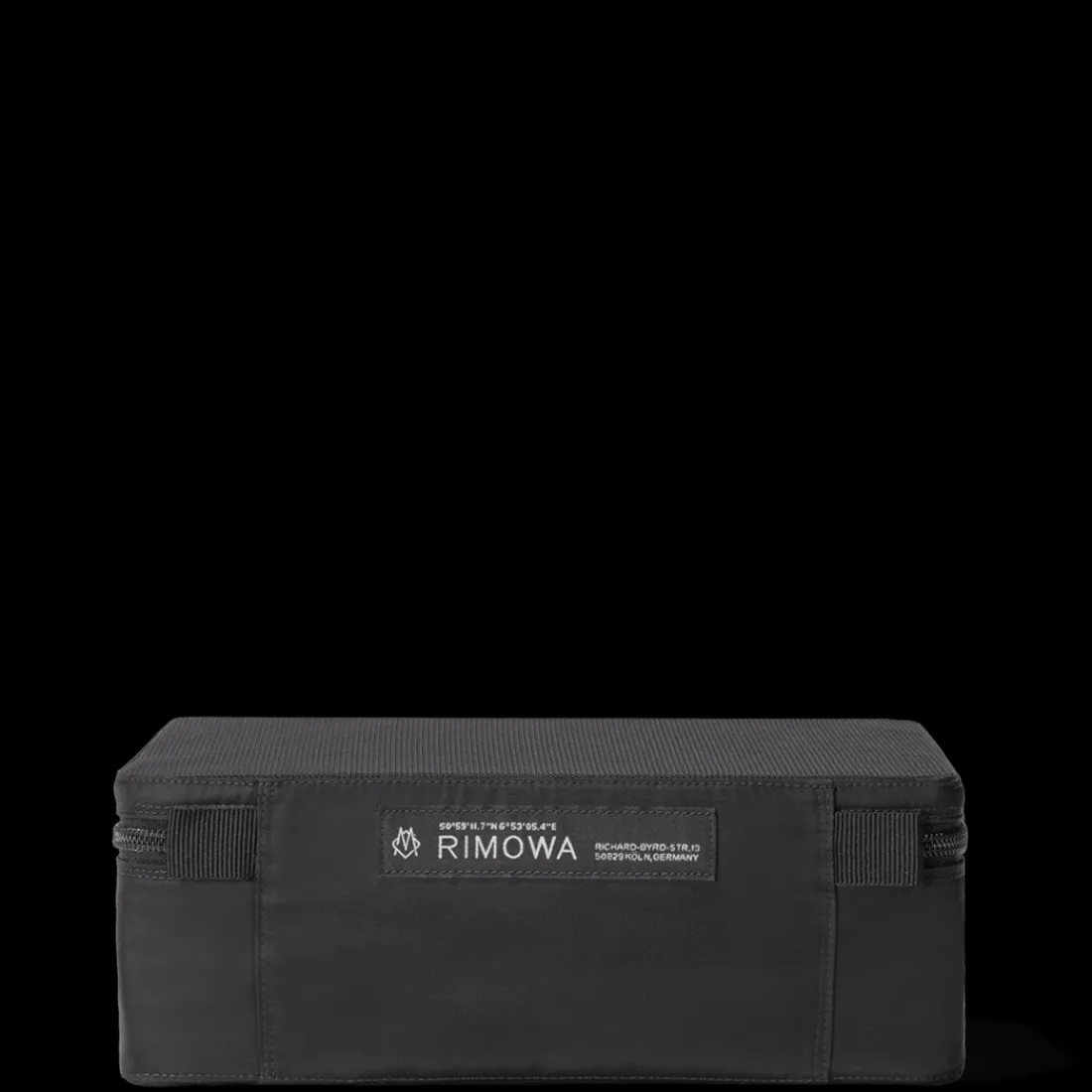 RIMOWA Organizers*Packing Cube S