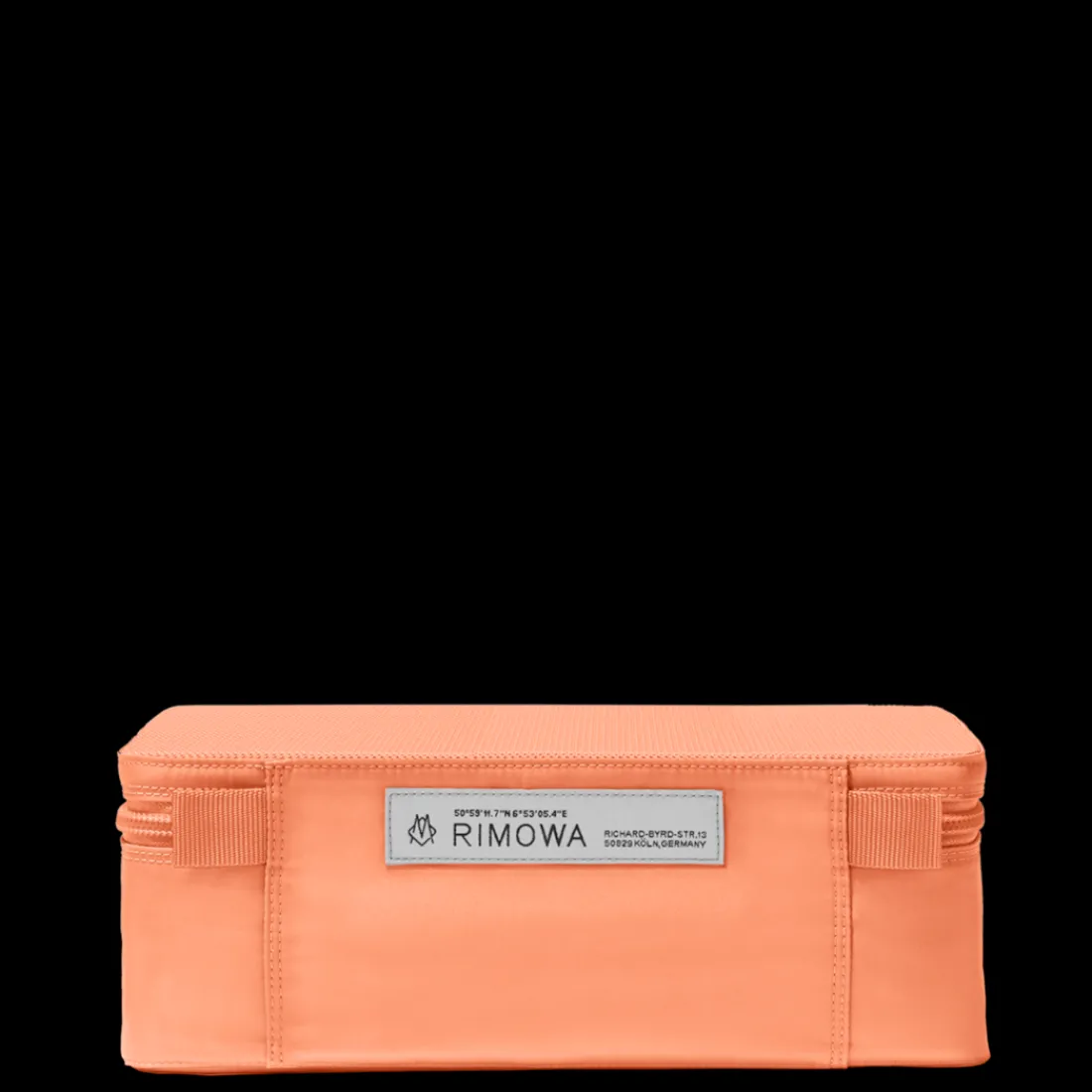 RIMOWA Organizers*Packing Cube S