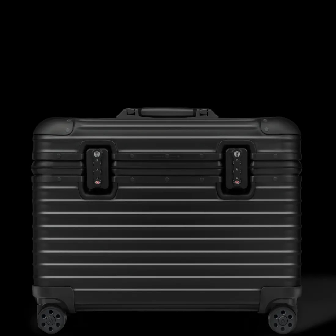 RIMOWA Cabin*Pilot