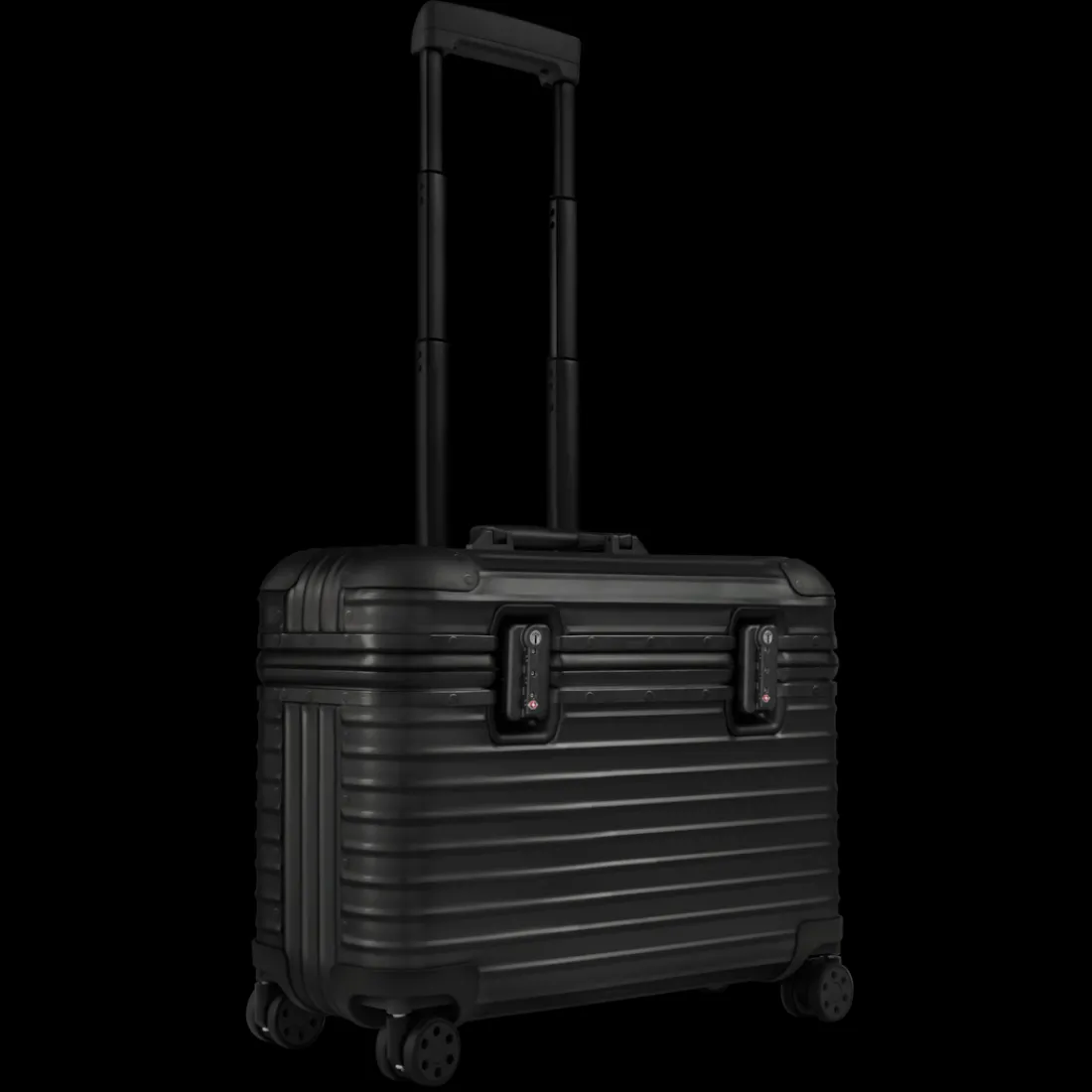 RIMOWA Cabin*Pilot