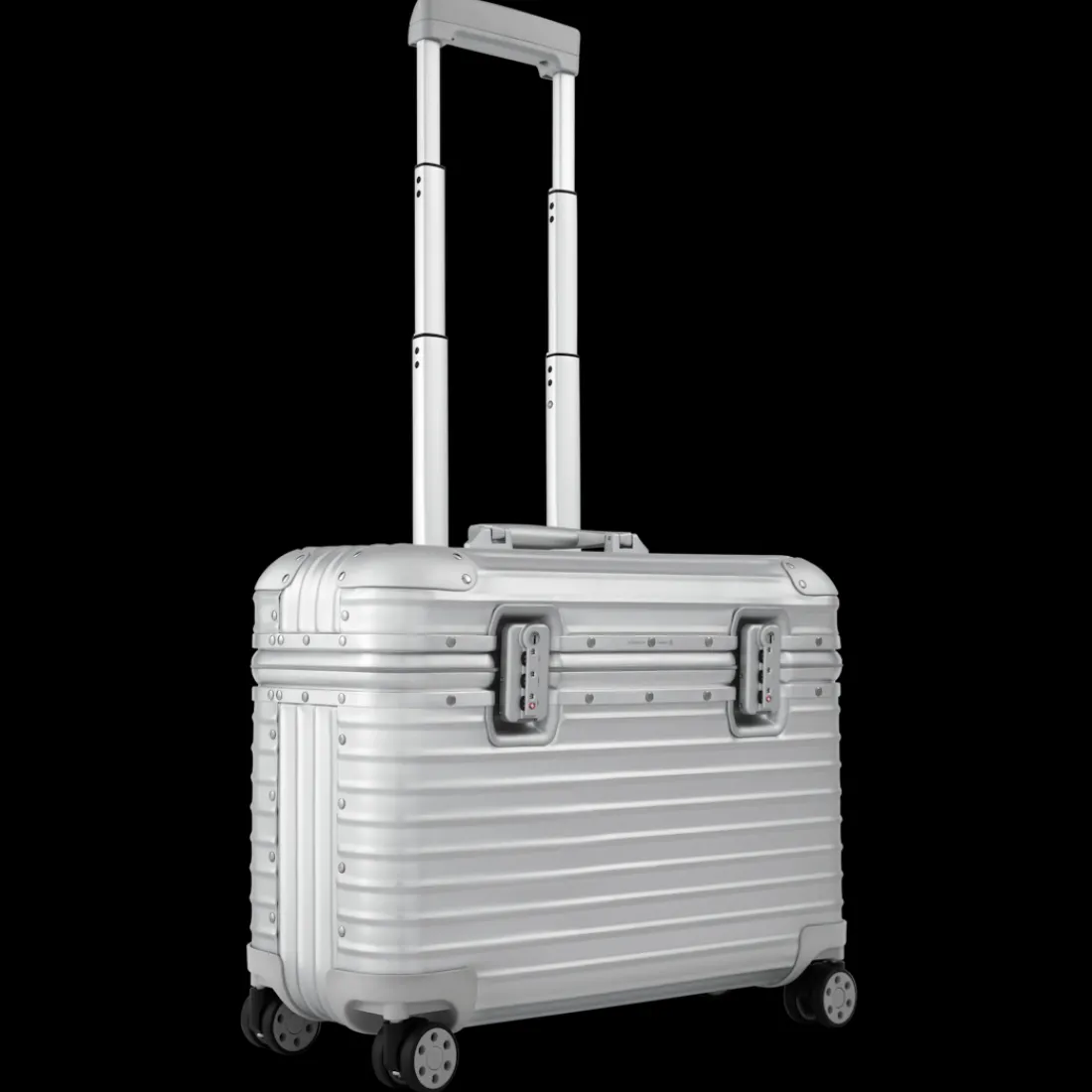 RIMOWA Cabin*Pilot