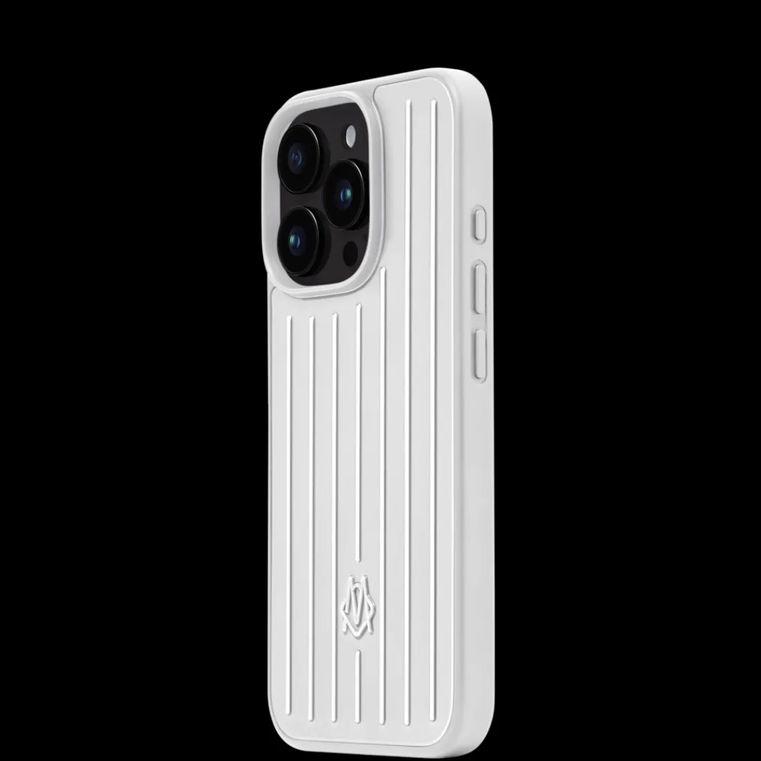 RIMOWA Iphone Pro*Case for iPhone 16 Pro