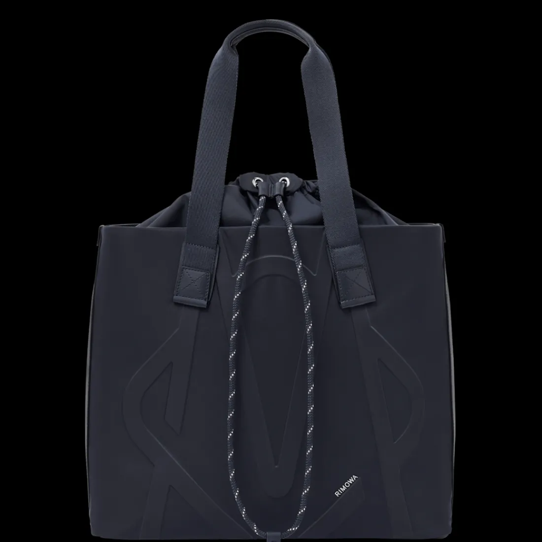 RIMOWA Totes*Sliding Tote