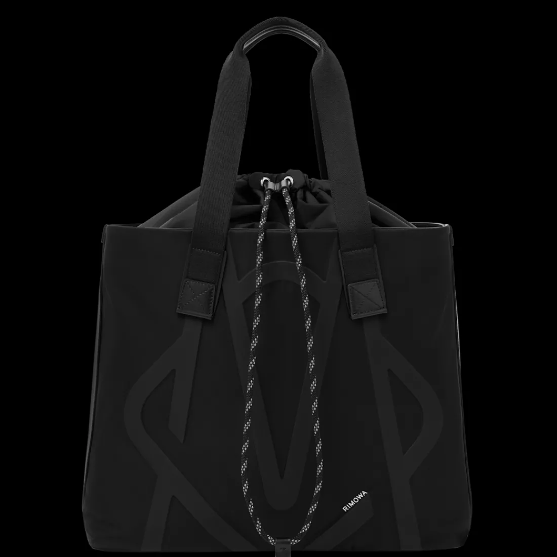 RIMOWA Totes*Sliding Tote