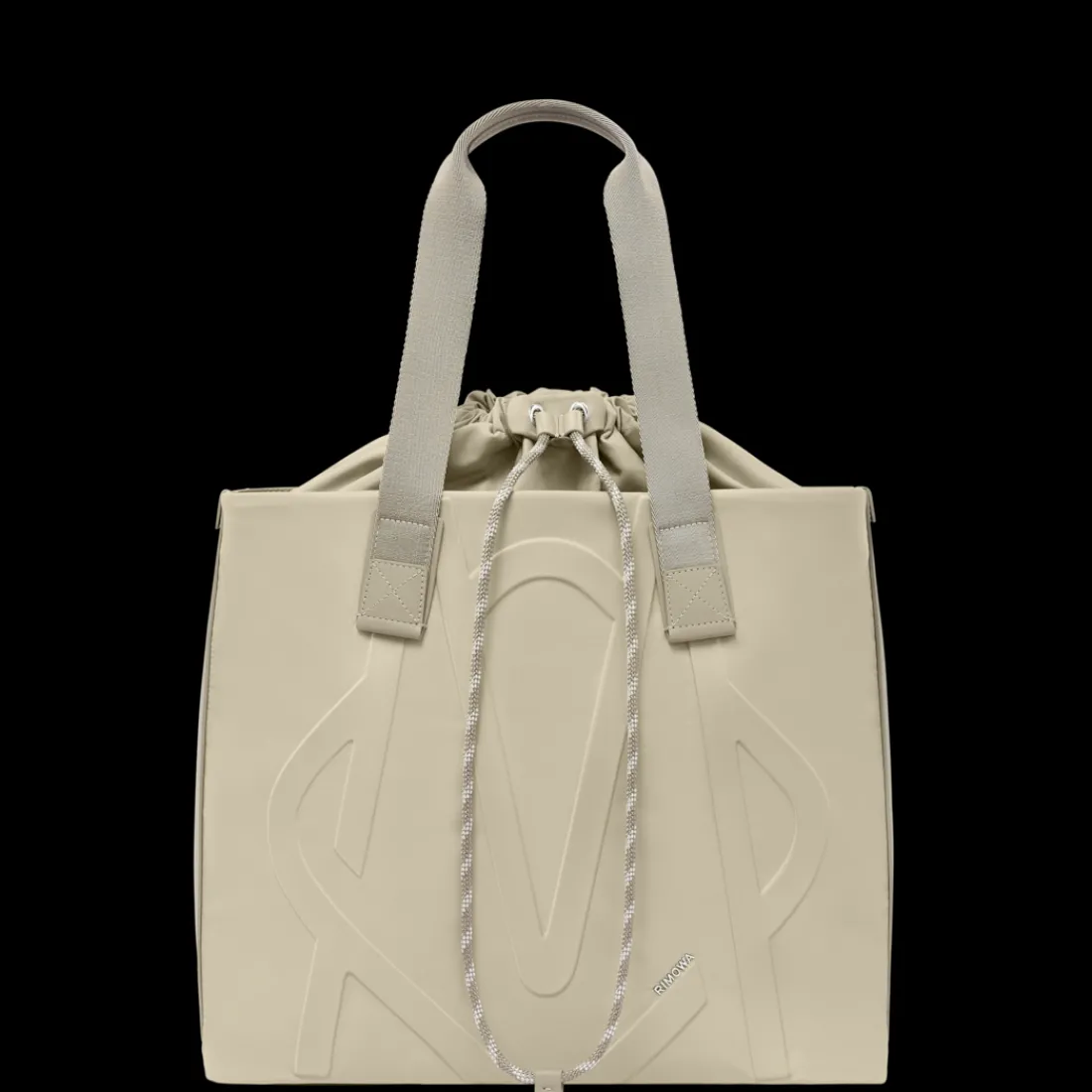 RIMOWA Backpacks | Totes*Sliding Tote
