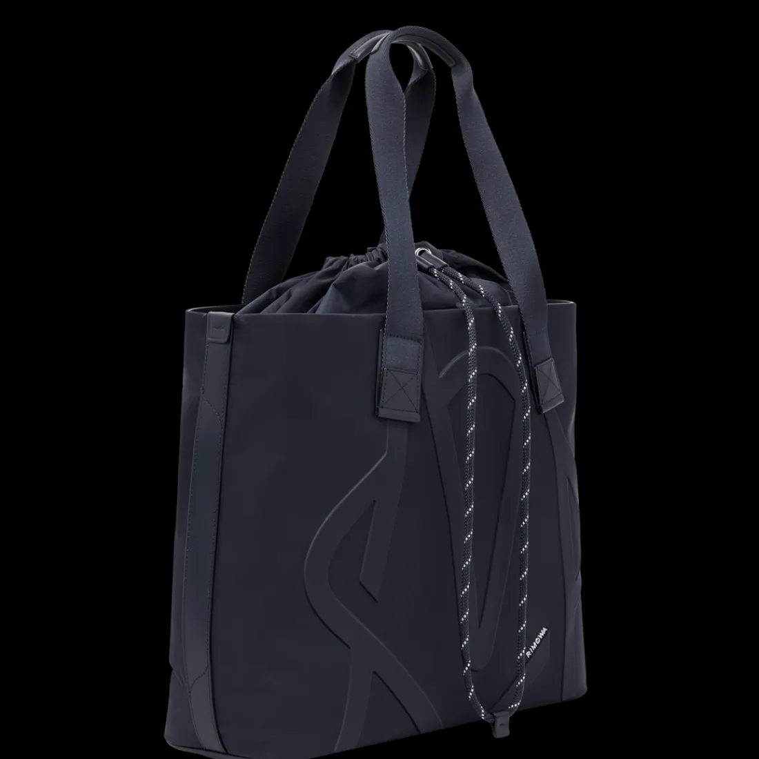 RIMOWA Totes*Sliding Tote