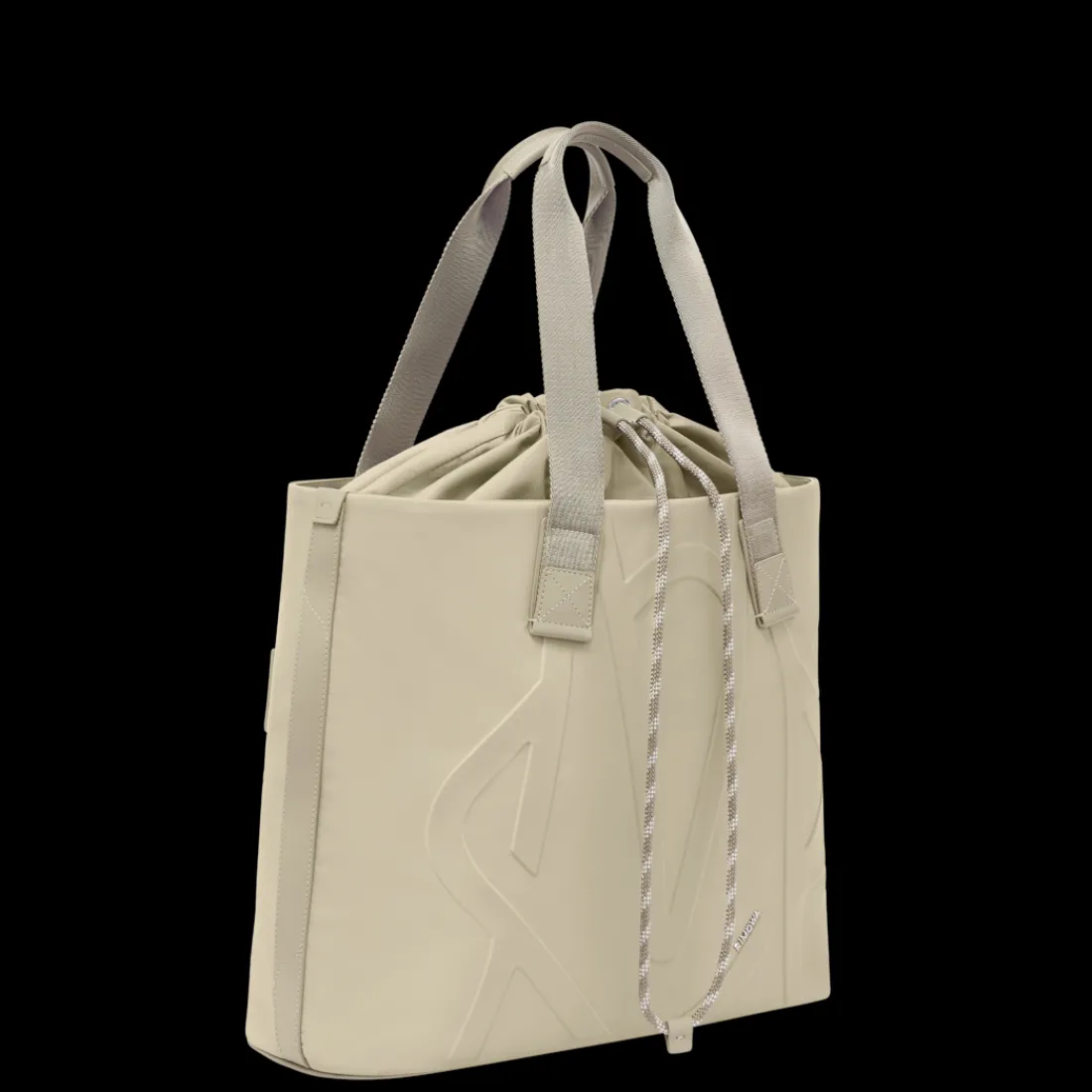 RIMOWA Backpacks | Totes*Sliding Tote