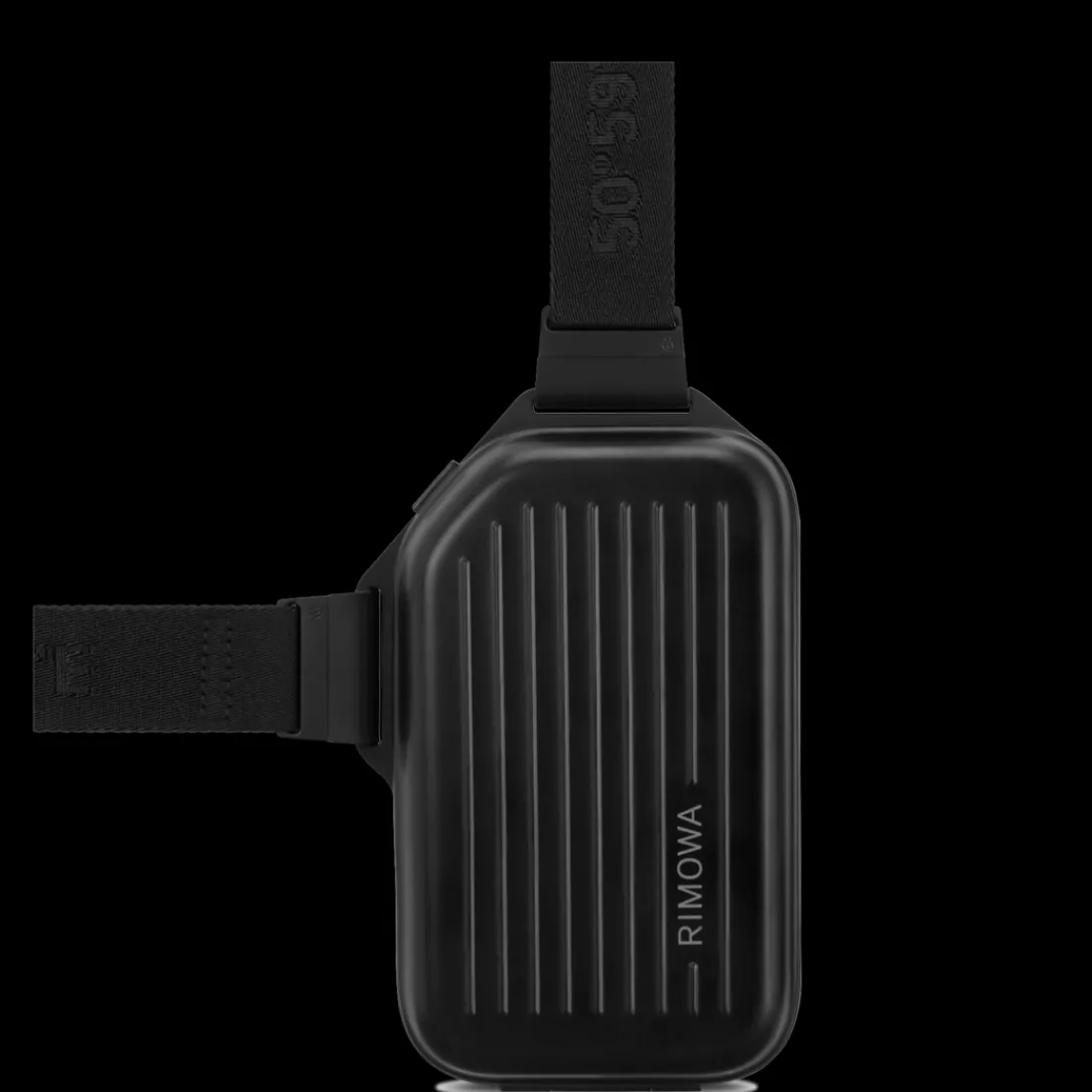 RIMOWA Crossbodies*Sling Clutch