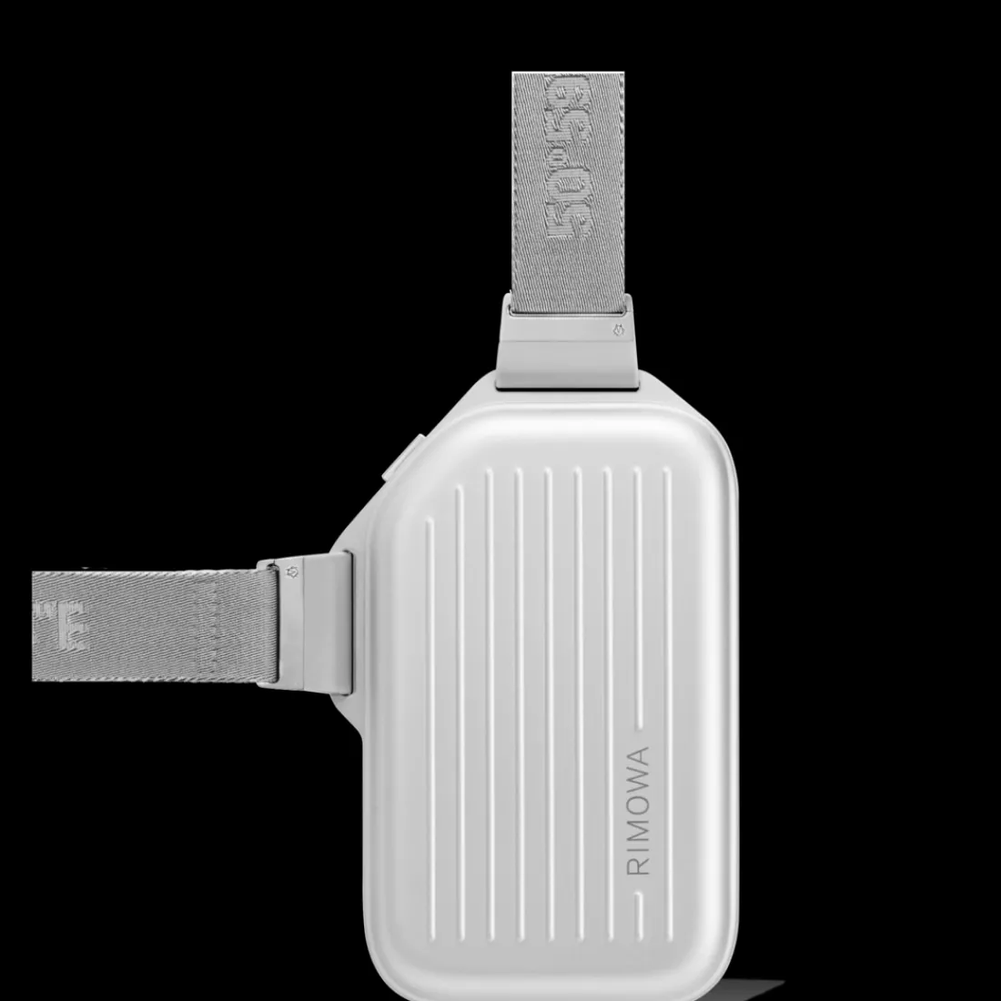 RIMOWA Crossbodies*Sling Clutch