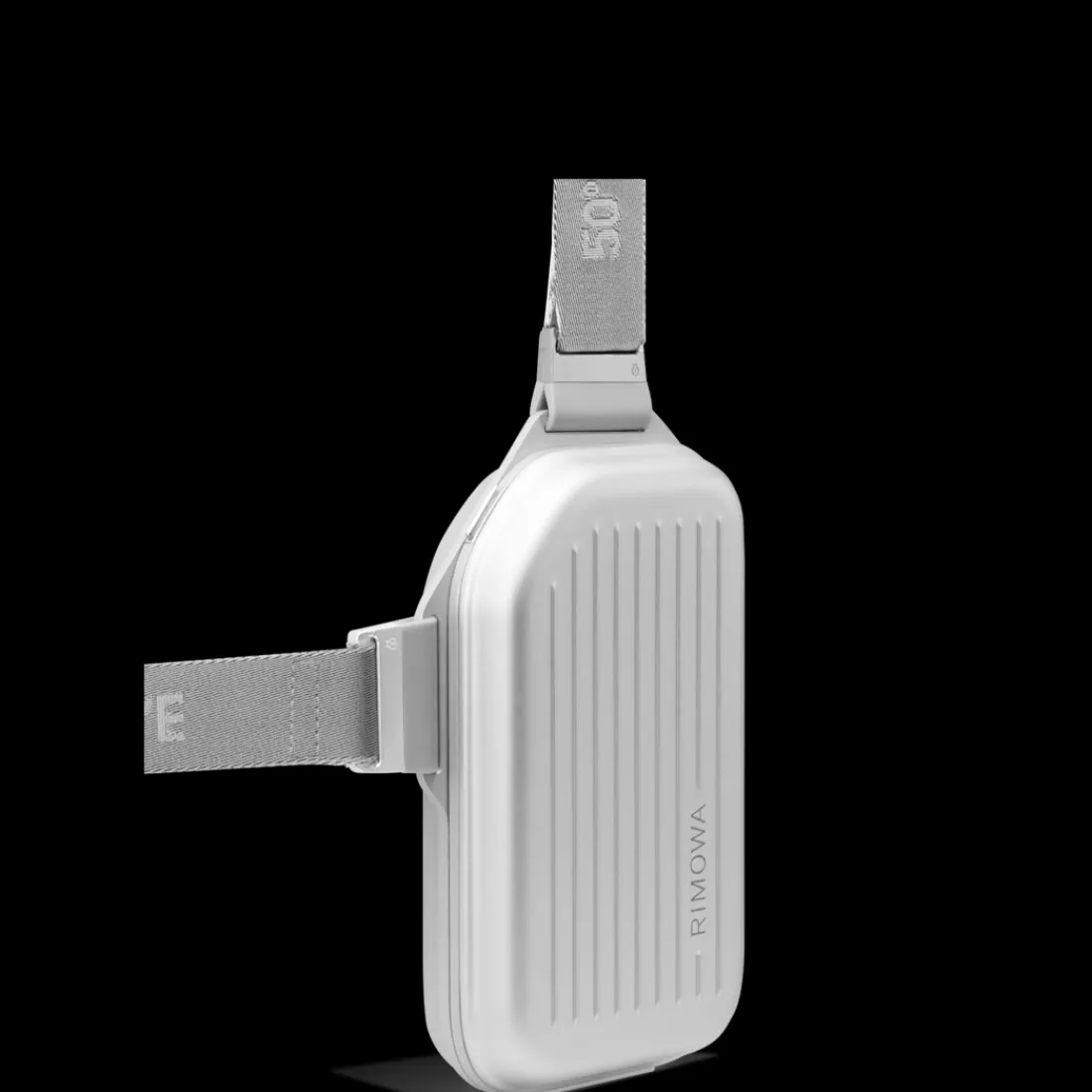 RIMOWA Crossbodies*Sling Clutch