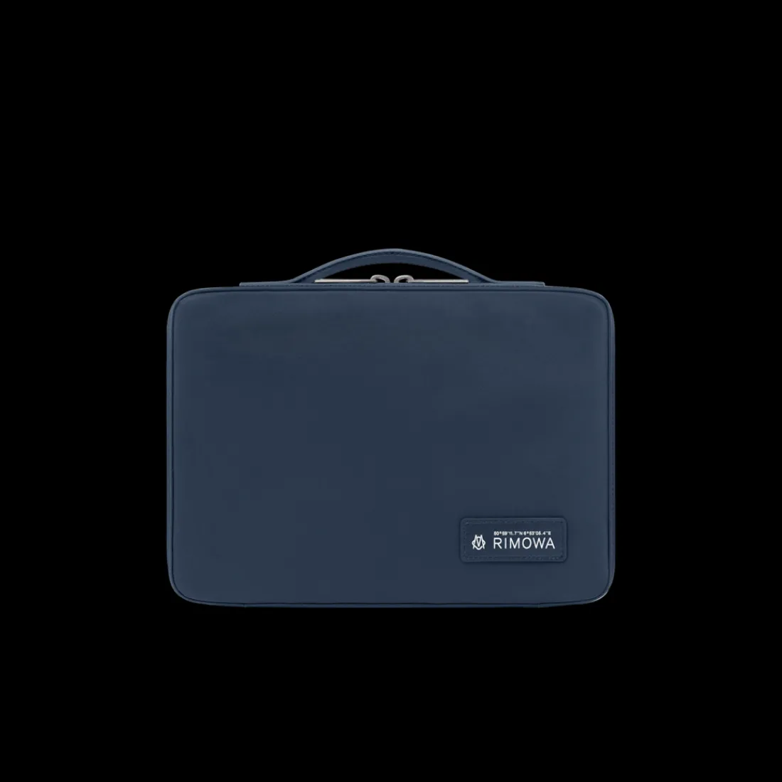 RIMOWA Organizers*Toiletry Pouch Trifold
