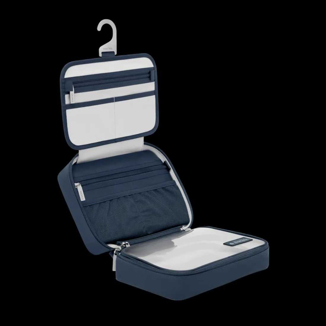 RIMOWA Organizers*Toiletry Pouch Trifold