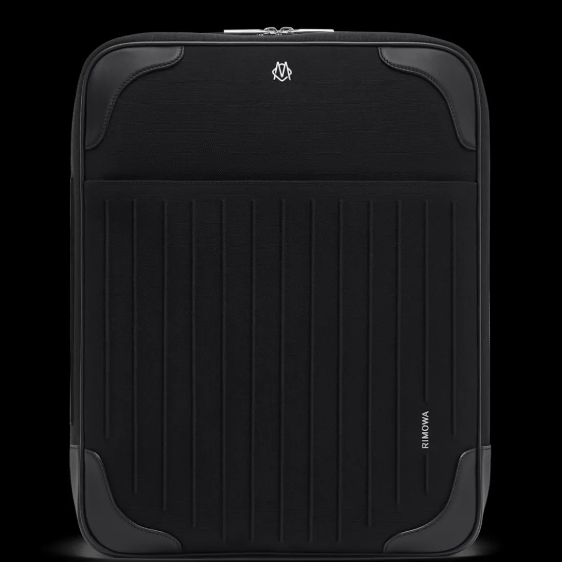 RIMOWA Cabin | Backpacks*Travel Backpack
