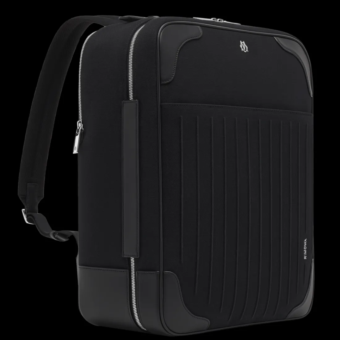 RIMOWA Cabin | Backpacks*Travel Backpack