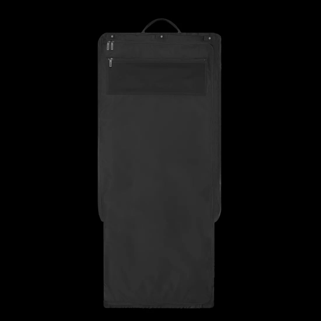 RIMOWA Garment Bags*Trifold Garment Bag