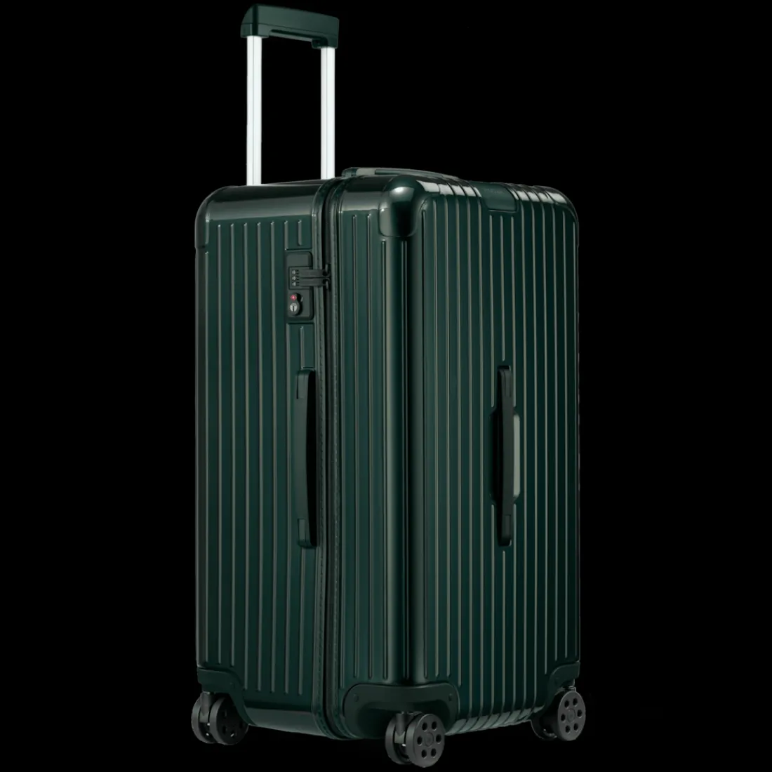 RIMOWA Trunk*Trunk