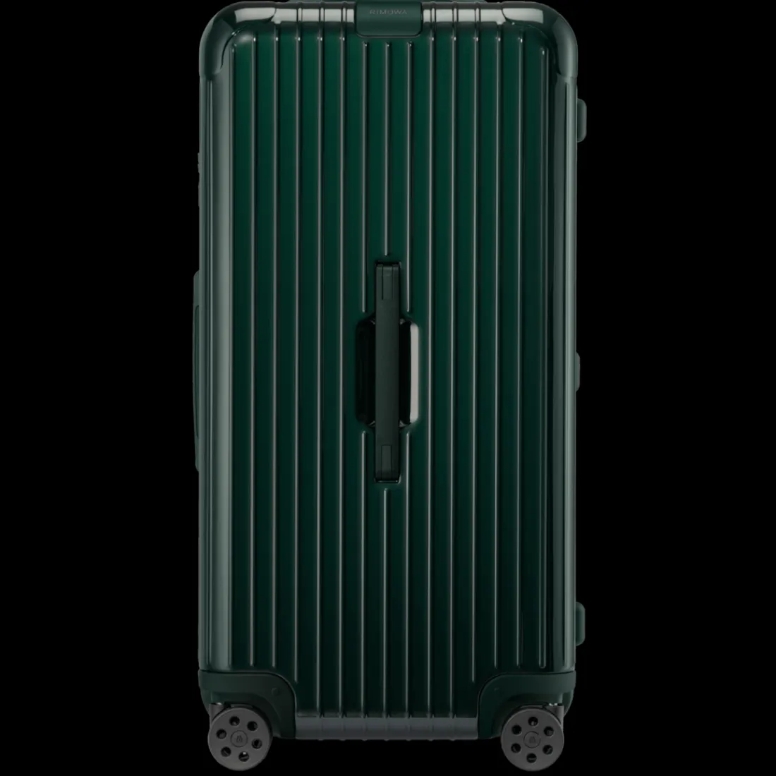 RIMOWA Trunk*Trunk Plus