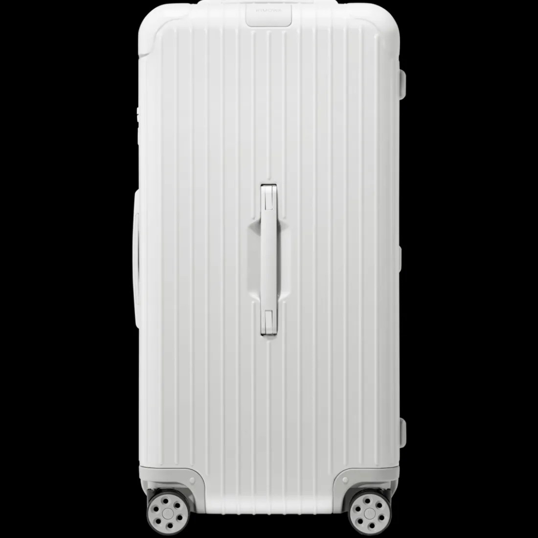 RIMOWA Trunk*Trunk Plus