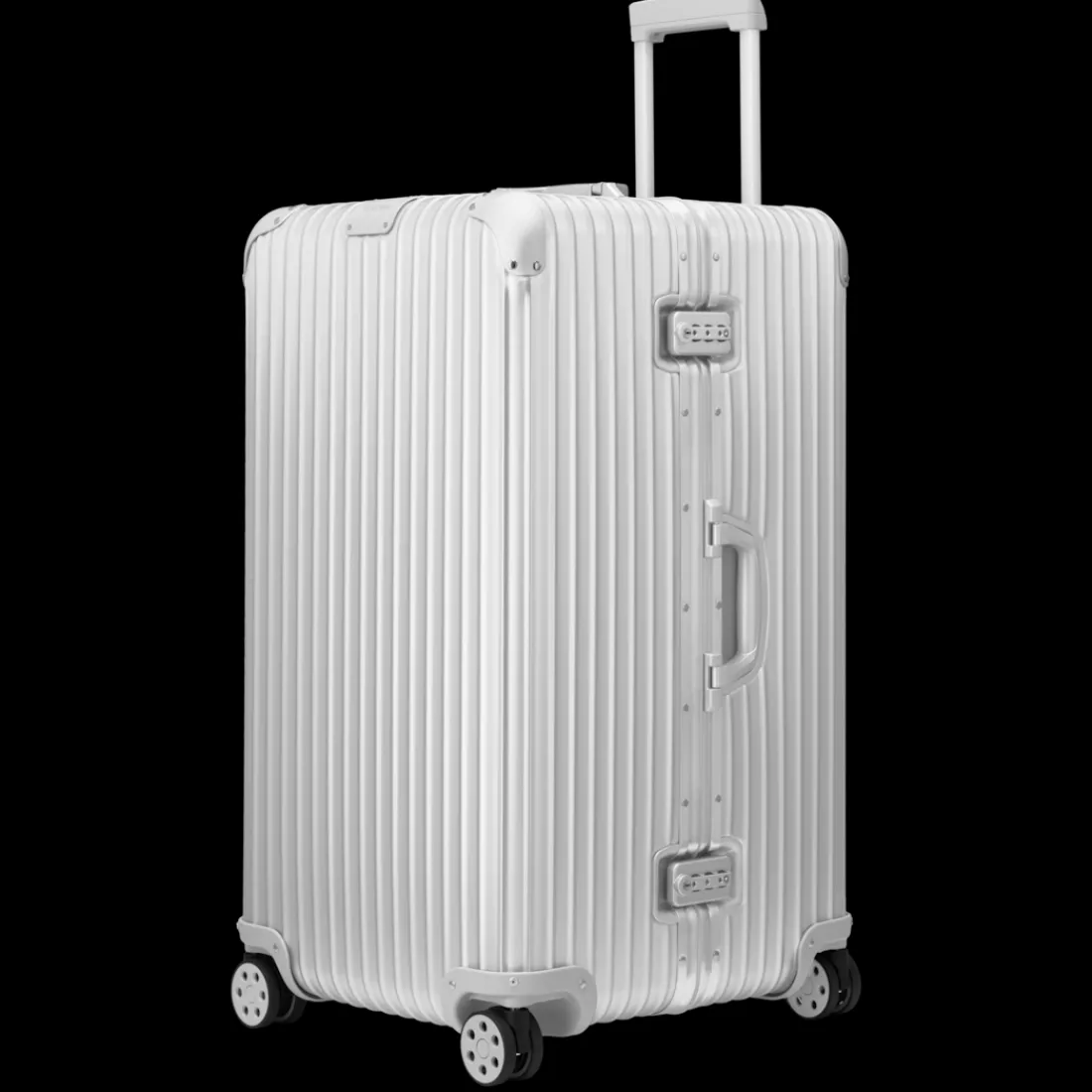RIMOWA Trunk*Trunk XL