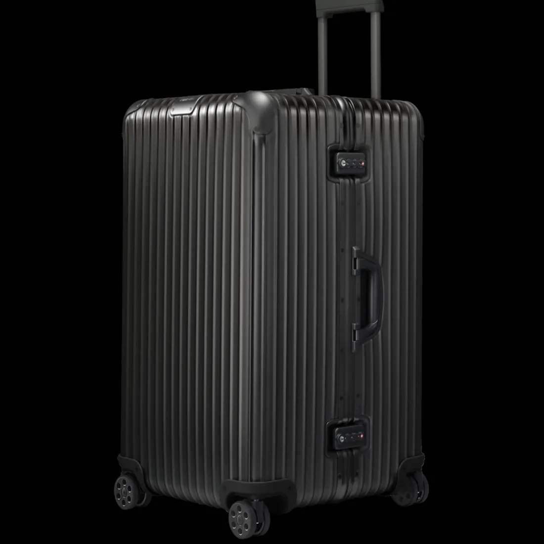 RIMOWA Trunk*Trunk XL