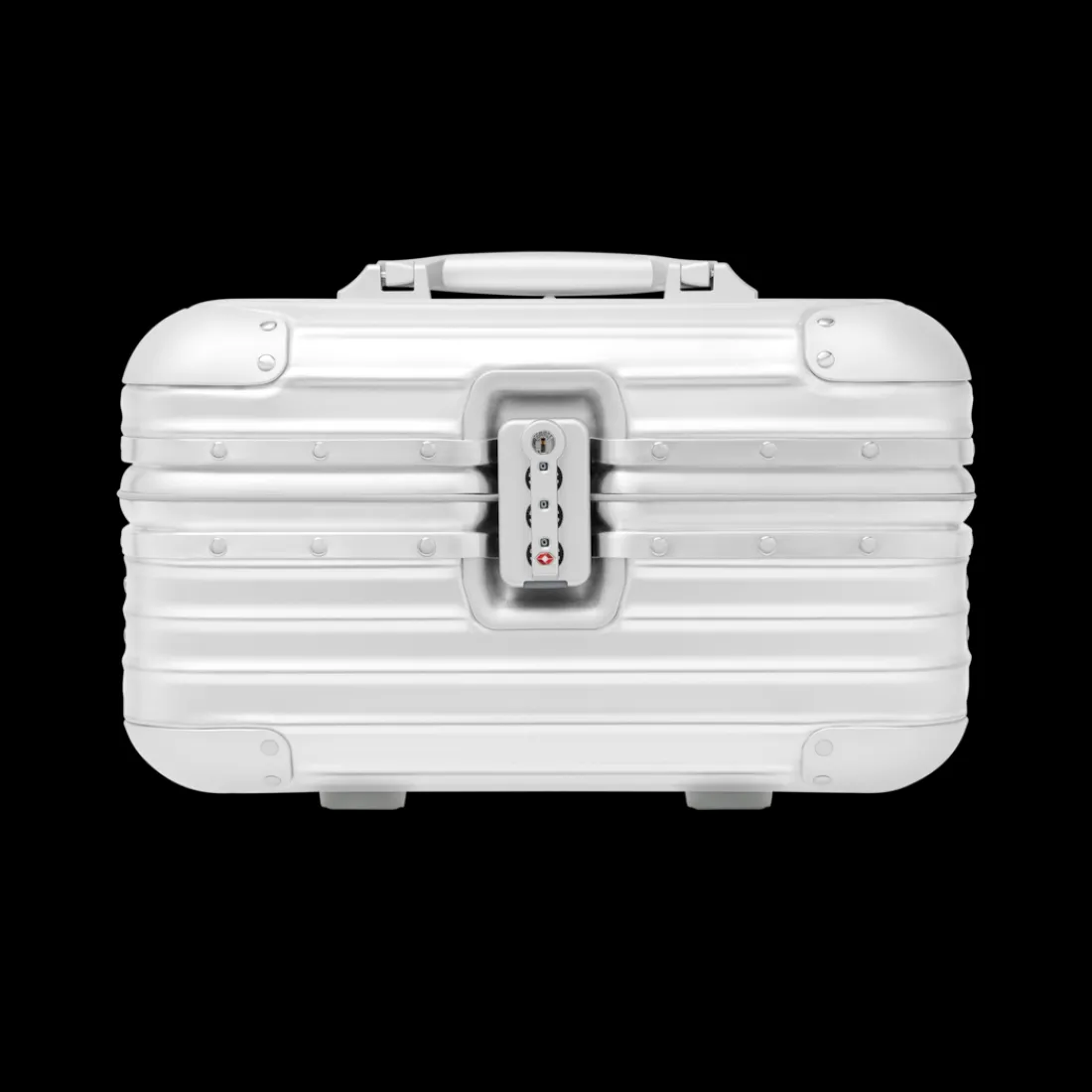 RIMOWA Vanity Case*Vanity Case