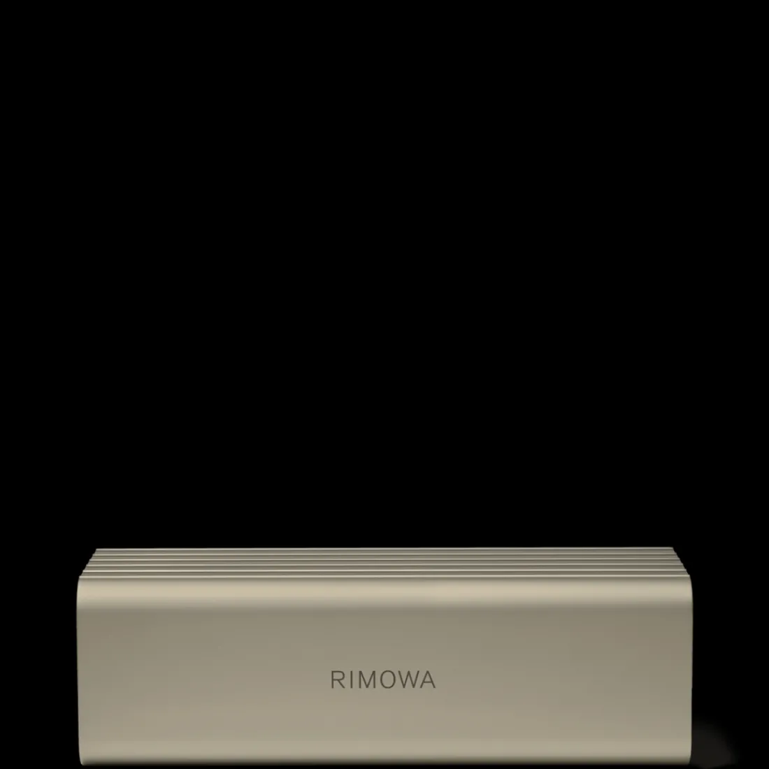 RIMOWA Watch Case*Watch Case