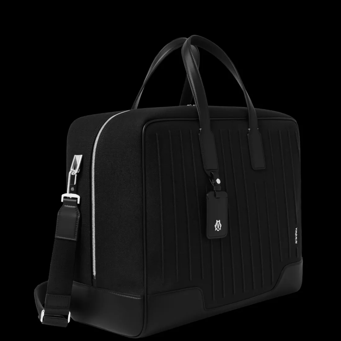 RIMOWA Duffle Bags*Weekender